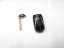 Китай 000011-004 БЛОК ПУЛЬТА OPEL INSIGNIA B 1625 ОРИГ