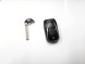 Китай 000011-004 БЛОК ПУЛЬТА OPEL INSIGNIA B 1625 ОРИГ