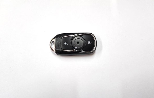 Китай 000011-004 БЛОК ПУЛЬТА OPEL INSIGNIA B 1625 ОРИГ