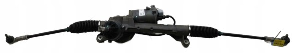 Volkswagen OE 1EB422054H, DWP408360OE Рульова рейка VW ID.3 1EB422054H