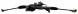 Volkswagen OE 1EB422054H, DWP408360OE Рульова рейка VW ID.3 1EB422054H