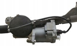 Volkswagen OE 1EB422054H, DWP408360OE Рульова рейка VW ID.3 1EB422054H