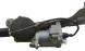Volkswagen OE 1EB422054H, DWP408360OE Рульова рейка VW ID.3 1EB422054H