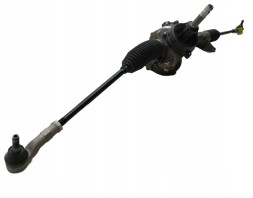 Volkswagen OE 1EB422054H, DWP408360OE Рульова рейка VW ID.3 1EB422054H