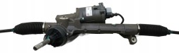 Volkswagen OE 1EB422054H, DWP408360OE Рульова рейка VW ID.3 1EB422054H