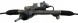 Volkswagen OE 1EB422054H, DWP408360OE Рульова рейка VW ID.3 1EB422054H