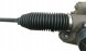 Volkswagen OE 1EB422054H, DWP408360OE Рульова рейка VW ID.3 1EB422054H