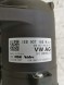 Volkswagen OE 1EB422054H, DWP408360OE Рульова рейка VW ID.3 1EB422054H