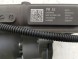 Volkswagen OE 1EB422054H, DWP408360OE Рульова рейка VW ID.3 1EB422054H