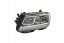 MAGNETI MARELLI 711451000258 Світлодиодний фонарь 711451000258 magneti marelli