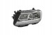 MAGNETI MARELLI 711451000258 Світлодиодний фонарь 711451000258 magneti marelli