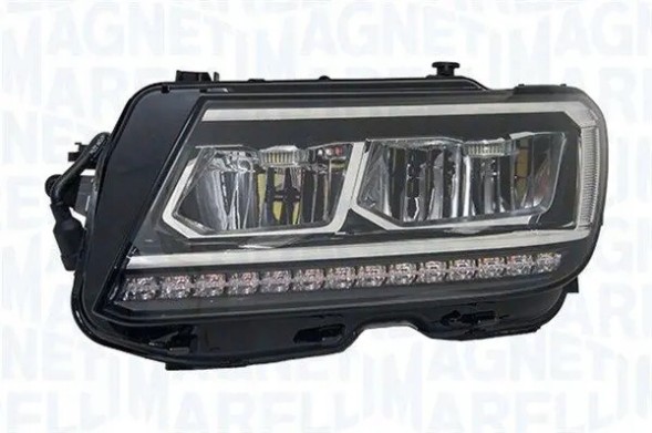 MAGNETI MARELLI 711451000258 Світлодиодний фонарь 711451000258 magneti marelli