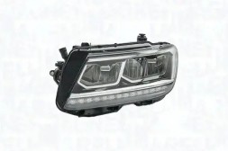 MAGNETI MARELLI 711451000258 Світлодиодний фонарь 711451000258 magneti marelli
