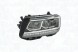 MAGNETI MARELLI 711451000258 Світлодиодний фонарь 711451000258 magneti marelli