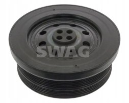 SWAG 20 92 7340 Шкив 20 92 7340 swag