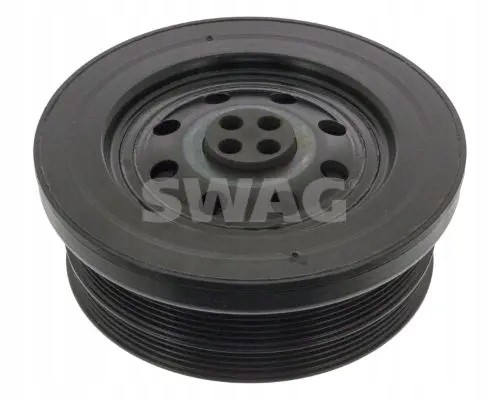 SWAG 20 92 7340 Шкив 20 92 7340 swag