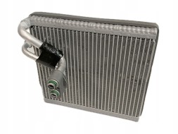 Hyundai 97139G2000 / 97139-G2000 / EK97139G2000 Випарник оригінал ек97139г2000 / 97139г2000 / 97139-г2000