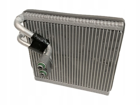 Hyundai 97139G2000 / 97139-G2000 / EK97139G2000 Випарник оригінал ек97139г2000 / 97139г2000 / 97139-г2000