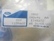 Ford OE Килимок підігріву спинки переднього сидіння Ford Cougar 1998-2000 OE 1130602