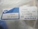 Ford OE Килимок підігріву спинки переднього сидіння Ford Cougar 1998-2000 OE 1130602