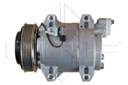 NRF 32211G Компресор кондиціонера - nrf 32211