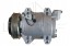 NRF 32211G Компресор кондиціонера - nrf 32211