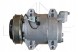 NRF 32211G Компресор кондиціонера - nrf 32211