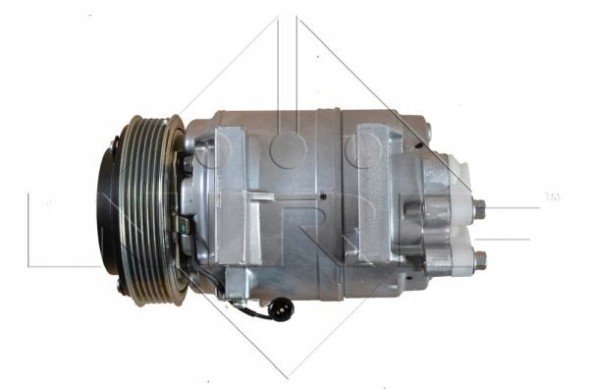 NRF 32211G Компресор кондиціонера - nrf 32211