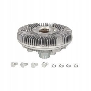 SRLine 22170 SRL Зчеплення 5.2 5.9 2.8CRD 3.7 JEEP CHEROKEE KJ ZJ WK
