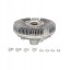 SRLine 22170 SRL Зчеплення 5.2 5.9 2.8CRD 3.7 JEEP CHEROKEE KJ ZJ WK