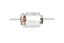 Bosch 0 130 111 003 Електродвигун, повітродувка салону