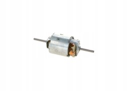 Bosch 0 130 111 003 Електродвигун, повітродувка салону