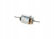 Bosch 0 130 111 003 Електродвигун, повітродувка салону