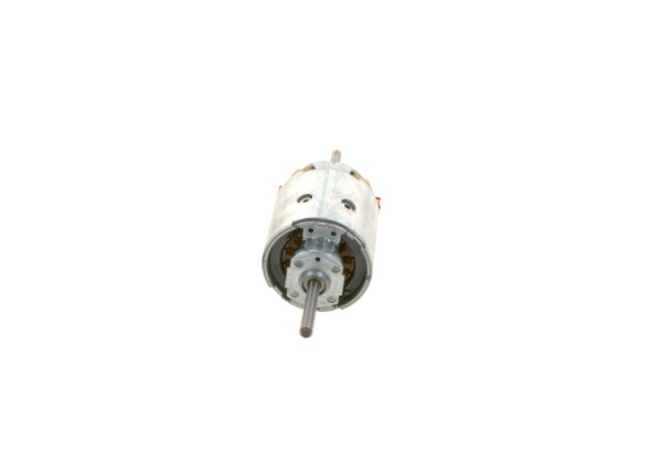 Bosch 0 130 111 003 Електродвигун, повітродувка салону