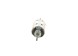 Bosch 0 130 111 003 Електродвигун, повітродувка салону