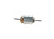 Bosch 0 130 111 003 Електродвигун, повітродувка салону