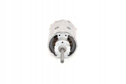 Bosch 0 130 111 003 Електродвигун, повітродувка салону