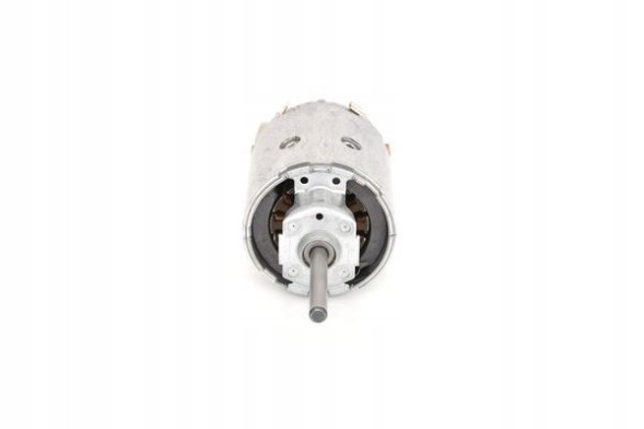 Bosch 0 130 111 003 Електродвигун, повітродувка салону