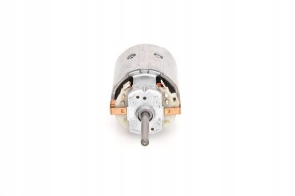 Bosch 0 130 111 003 Електродвигун, повітродувка салону