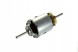 Bosch 0 130 111 003 Електродвигун, повітродувка салону