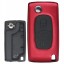 ME Premium 000062/ME КОРПУС КЛЮЧА PEUGEOT EXPERT 3008 5008