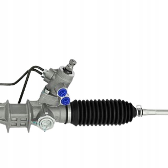 CHINA fcs-15.12A/25 Рульова передача маглевника suzuki grand vitara і 2.0 hdi 2.5 2.7