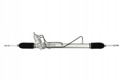CHINA fcs-15.12A/25 Рульова передача маглевника suzuki grand vitara і 2.0 hdi 2.5 2.7