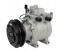 SRLine 977012C100, 977012D000 977012C100, 977012d000, 977012d100, 977012e000