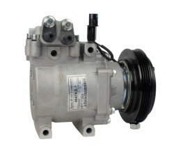 SRLine 977012C100, 977012D000 977012C100, 977012d000, 977012d100, 977012e000