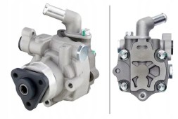 Hella 8TL 359 000-231 Насос гідропідсилювача 8тл 359 000-231 hella