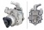 Hella 8TL 359 000-231 Насос гідропідсилювача 8тл 359 000-231 hella
