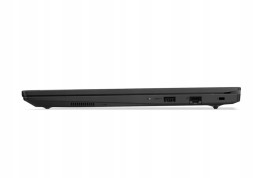 Китай WEW-SC-AB-RNLNVBV5IFWD002 Ноутбук Lenovo V15 G5 i7-13620H 16GB 512GB FHD Windows 11 Pro Чорний