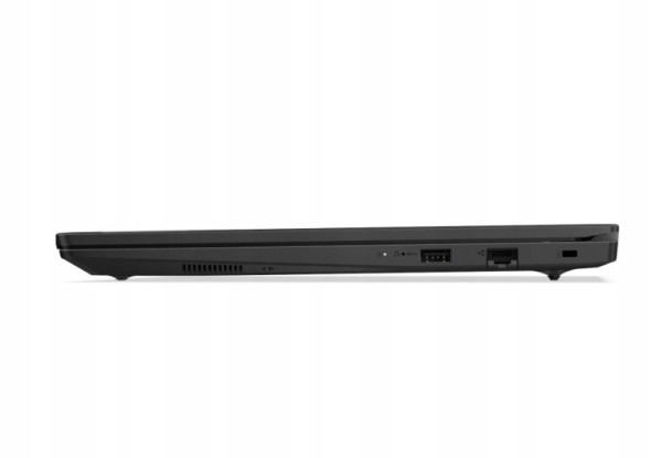 Китай WEW-SC-AB-RNLNVBV5IFWD002 Ноутбук Lenovo V15 G5 i7-13620H 16GB 512GB FHD Windows 11 Pro Чорний