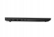 Китай WEW-SC-AB-RNLNVBV5IFWD002 Ноутбук Lenovo V15 G5 i7-13620H 16GB 512GB FHD Windows 11 Pro Чорний